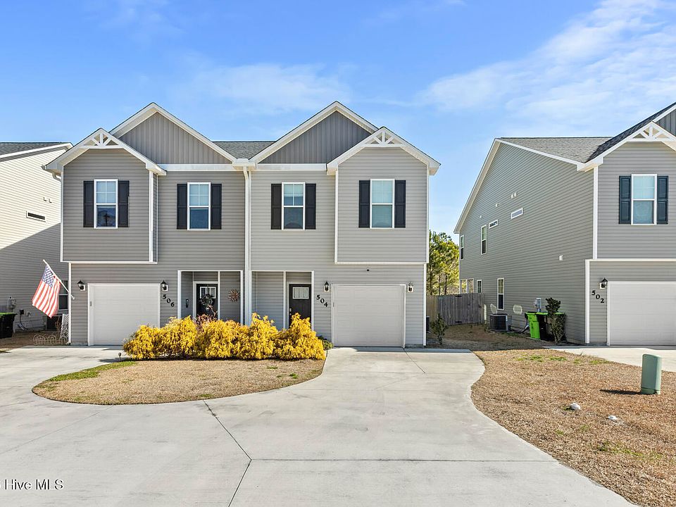 1st image of 504 Shallotte Lane