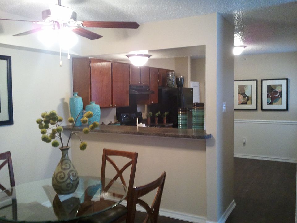 2nd image of 1421 Tennis Dr APT 316