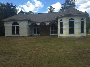 61241 N Mill Rd, Lacombe, LA 70445