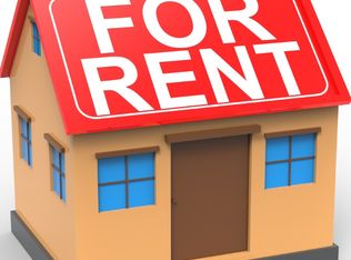 1455 Wooten Rd APT 4, Beaumont, TX 77707