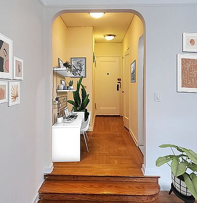 3rd image of 155 W 71st St APT 5H