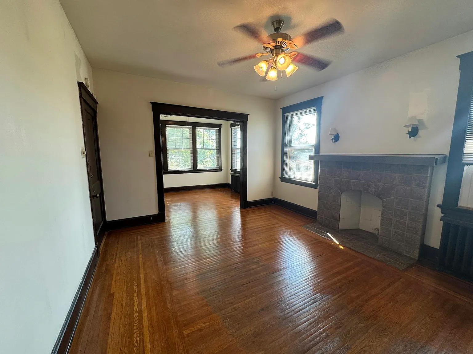 2631 Highland Avenue, Unit 3 — Photo 3