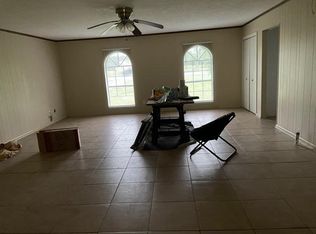 19026 Highway 105, Sour Lake, TX 77659