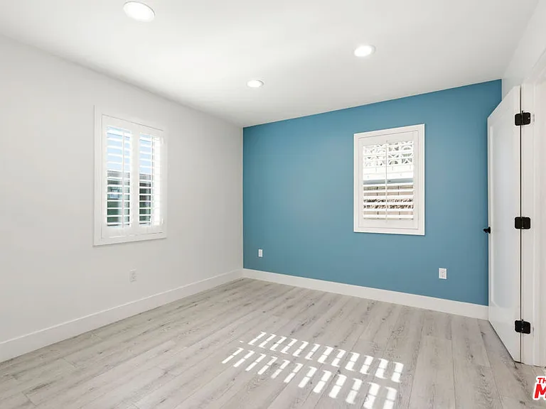 10321 Sala Pl — Photo 15
