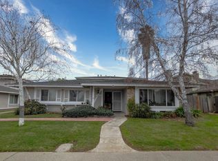 1840 Southwest Expy, San Jose, CA 95126