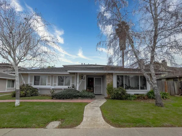 1840 Southwest Expy, San Jose, CA 95126