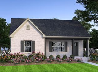 The Acosta Plan, Boardwalk - N, Athens, AL 35611