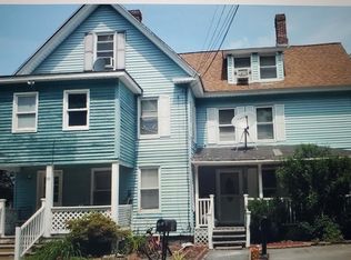 89 Narrow Ln, Lancaster, MA 01523