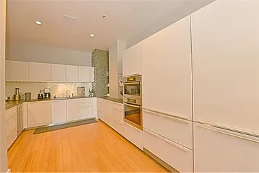 Sold by Think Properties