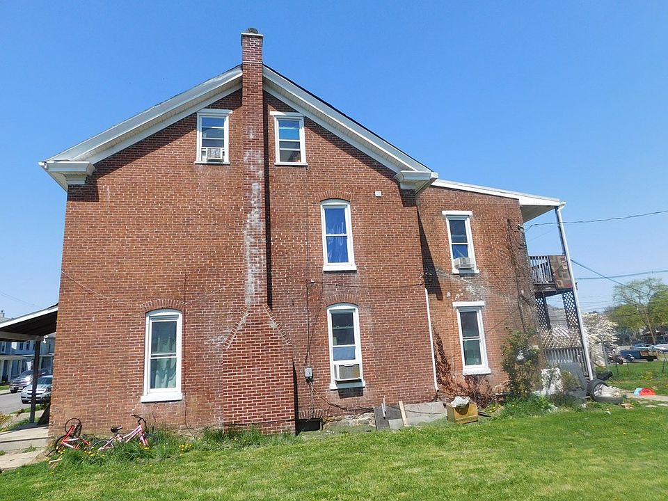 2nd image of 12/14 Pannebaker Ave