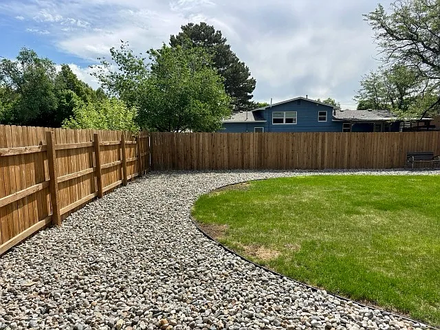 1000 Ponderosa Dr — Photo 26