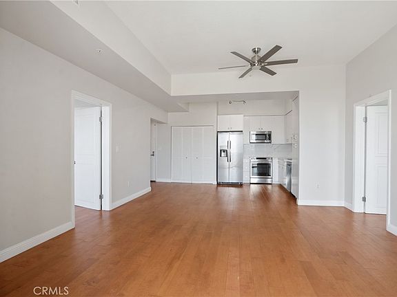 3rd image of 488 E Ocean Blvd Unit 1210