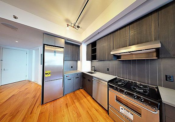 5th image of 54 Noll St APT 755