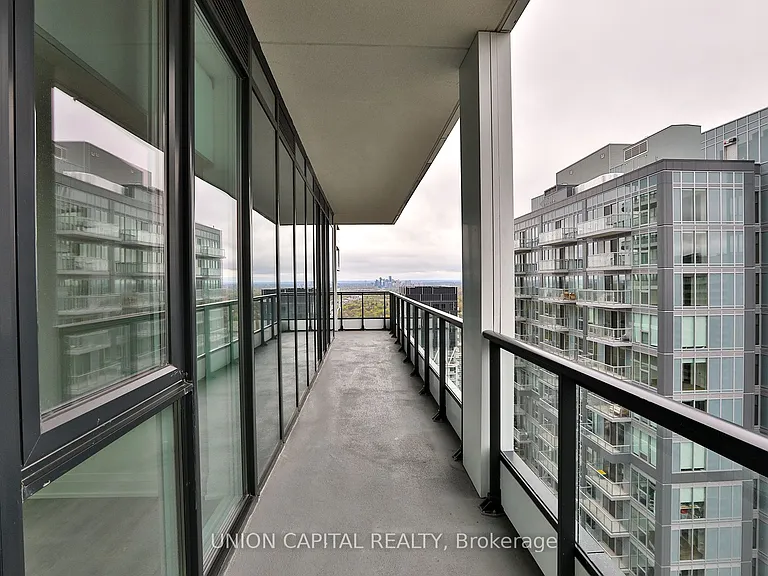 65 Broadway Ave #3503 — Photo 28
