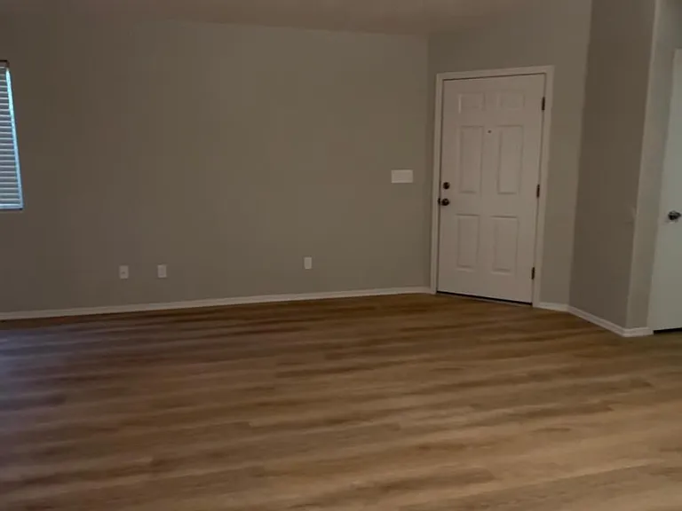 3432 S Crown Dancer Dr — Photo 15