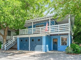 1502 N Lumina Ave, Wrightsville Beach, NC 28480