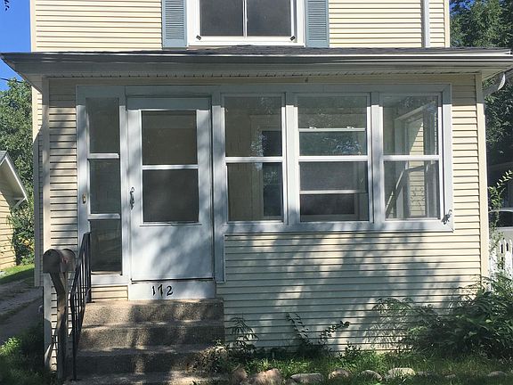 2nd image of 172 Bidwell St W