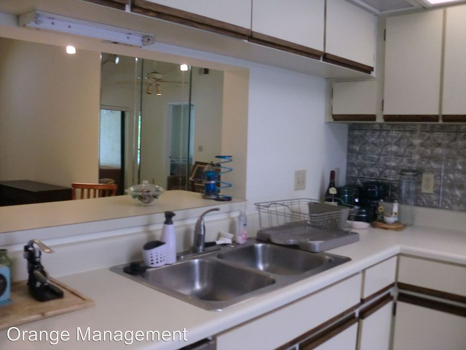 1st image of 25303 Northlake Dr #25