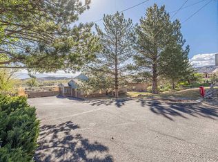 516 S Broadway, Grand Junction, CO 81507