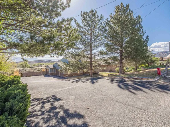 516 S Broadway, Grand Junction, CO 81507