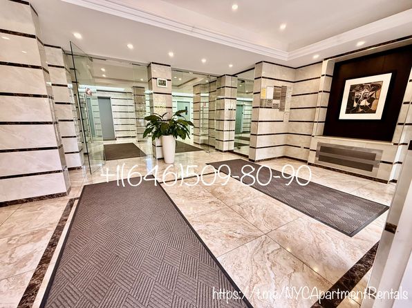 45 Oceana Dr #7X