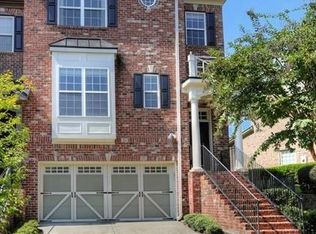 13262 Kemper Rd #65, Alpharetta, GA 30004