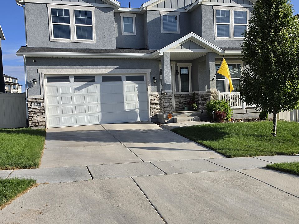 1st image of 332 W Rocky Creek Way