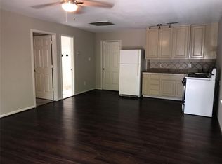 429 W Virginia St, Houston, TX 77076