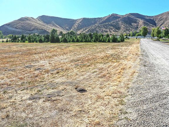 5th image of Tbd South Slope Rd