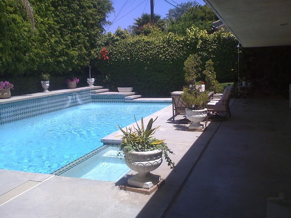 1st image of 6711 S Halm Ave