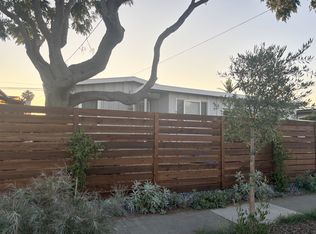 3004 Greyling Dr, San Diego, CA 92123