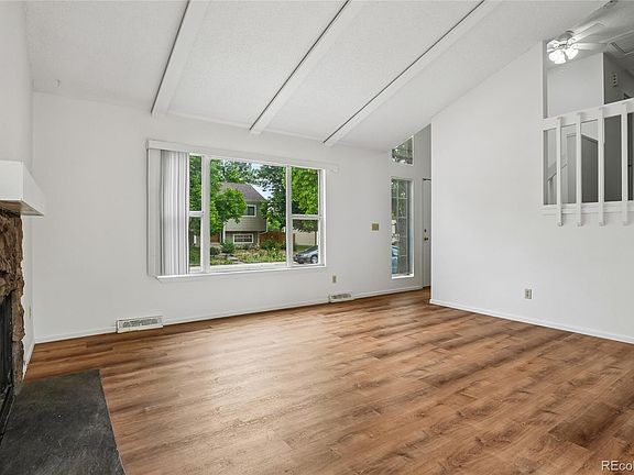 4th image of 5043 E Weaver Place