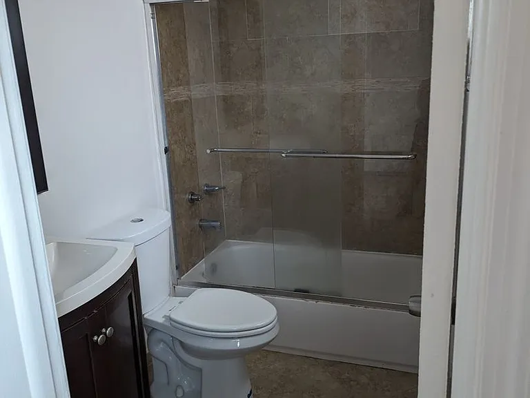 110 Antiquera Ave — Photo 9