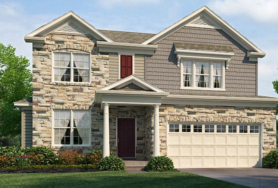 Elevation Image 0.