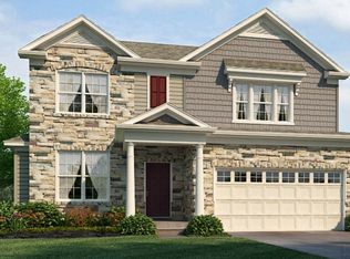 2129 Shetland Dr, Waldorf, MD 20601