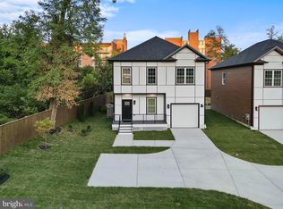 235 Brock Bridge Rd, Laurel, MD 20724