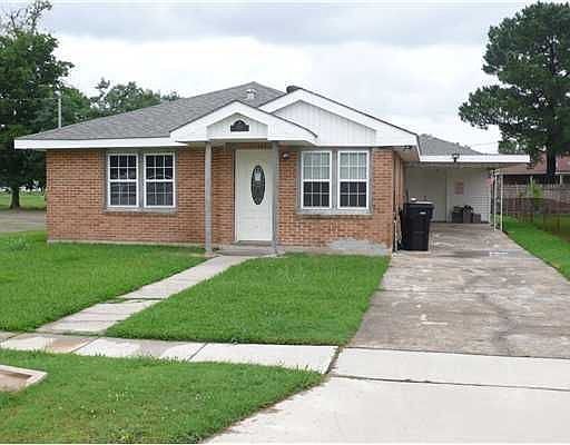 4th image of 2313 Esteban St