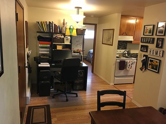 5th image of 6519 4th Ave NE APT 4