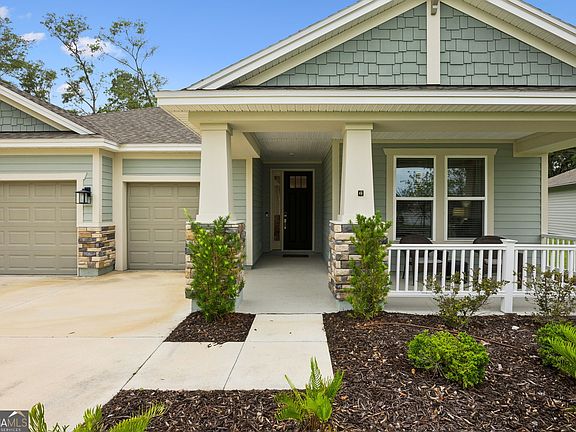 5th image of 117 Chinquapin Dr