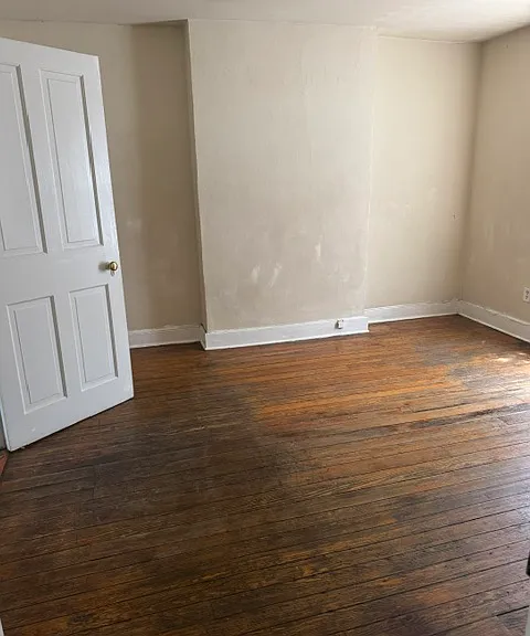 405 N Madison St — Photo 5