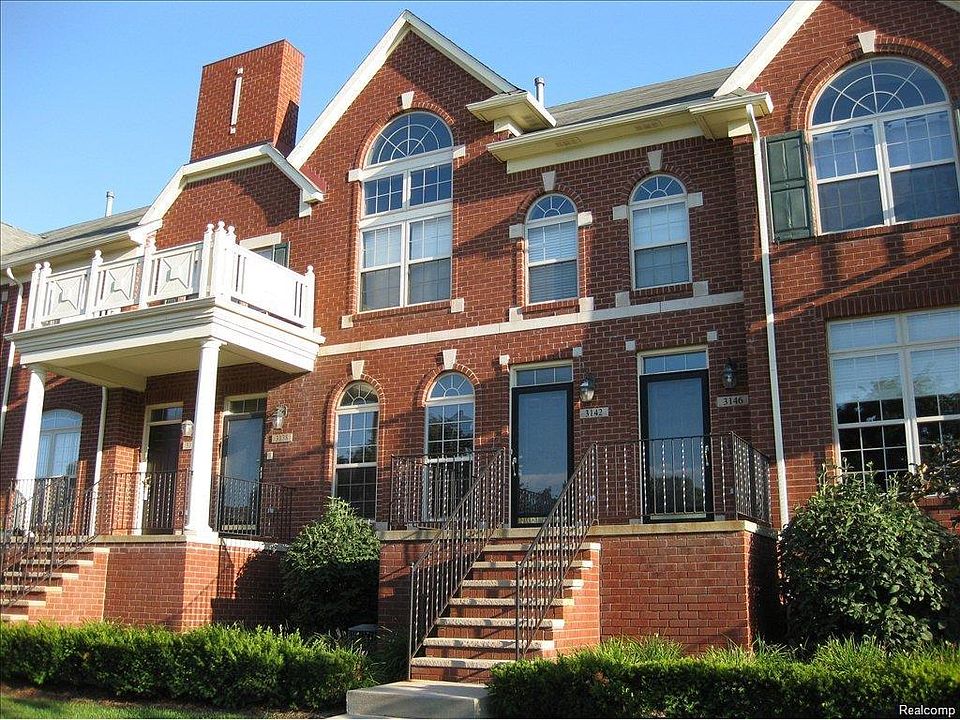 1st image of 3142 Camden Dr #1