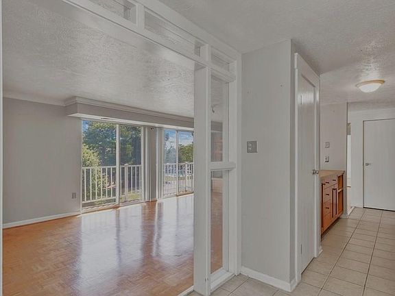 2nd image of 8414 Oconnor Ct APT 810