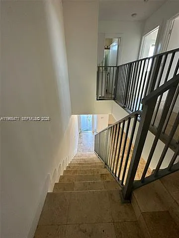 2772 SW 31st Ct #2772 — Photo 14