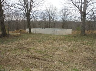 Cadiz Rd, Cambridge, OH 43725
