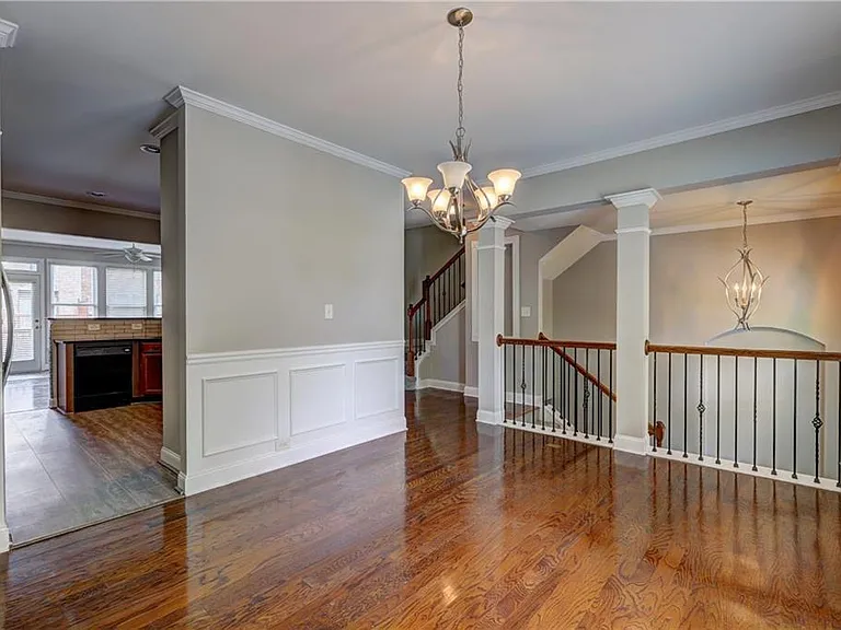 852 Red Hart Ln — Photo 12