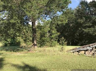 2278 Highway 550 Un, Union Church, MS 39668