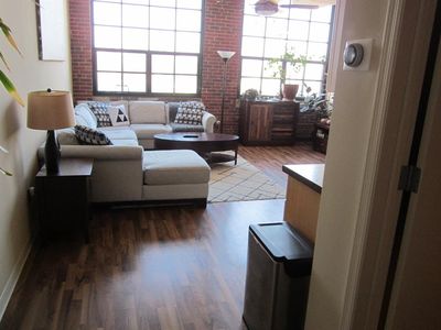 905 3rd St SE APT 409, Cedar Rapids, IA, 52401
