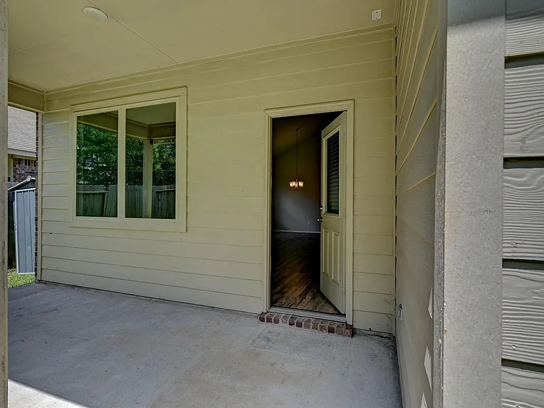 7022 N Sound Ln — Photo 31