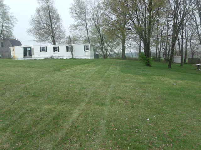 1st image of 1004 Elmwood Dr