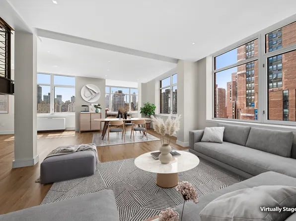 1760 Second Avenue image 1 of 11